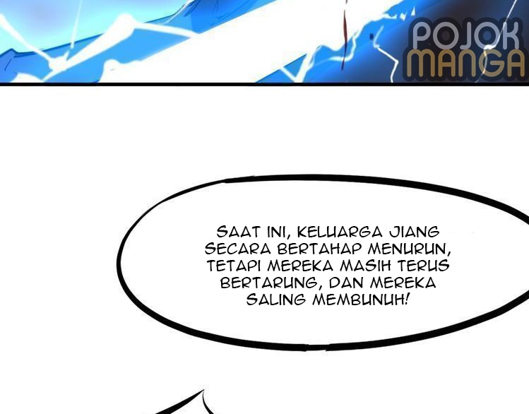 Dragon’s Blood Vessels Chapter 34 Gambar 85